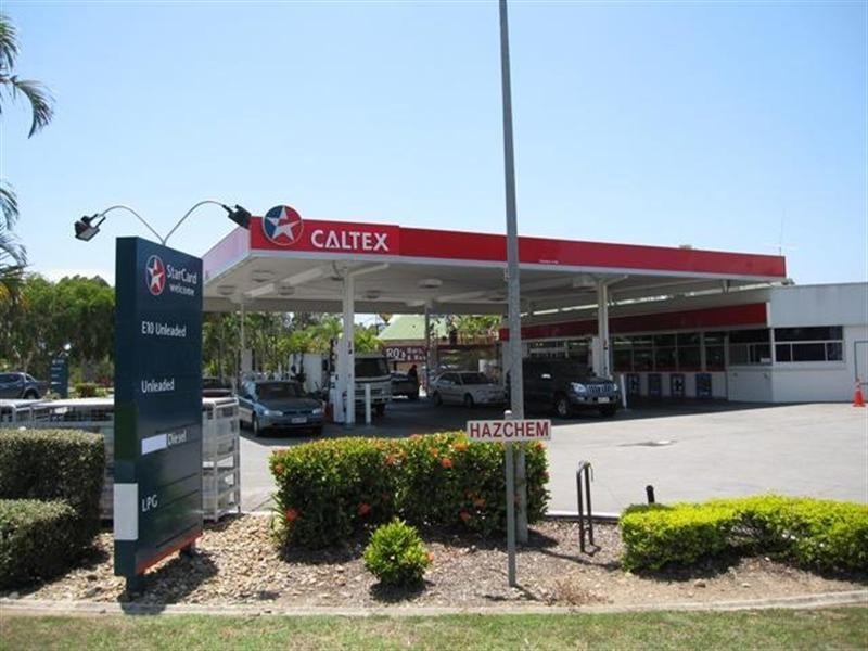 Robina QLD 4226