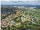 Robina QLD 4226