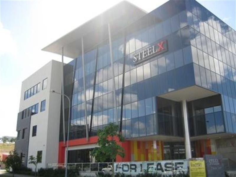 Varsity Lakes QLD 4227