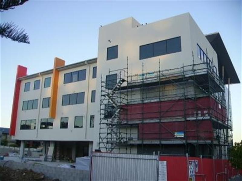 Varsity Lakes QLD 4227