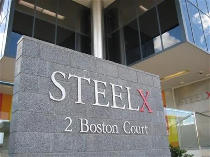 Varsity Lakes QLD 4227