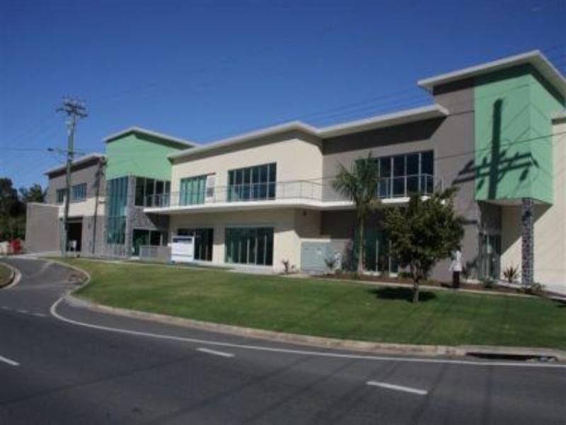 Labrador QLD 4215