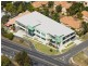 Labrador QLD 4215