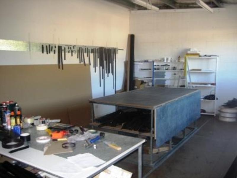 Burleigh Heads QLD 4220