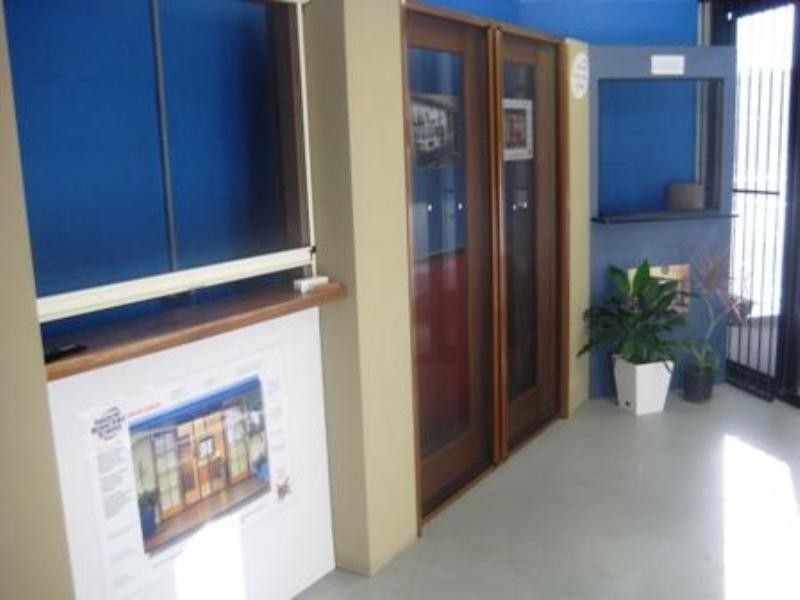 Burleigh Heads QLD 4220