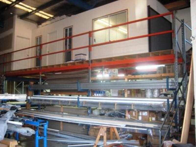 Burleigh Heads QLD 4220