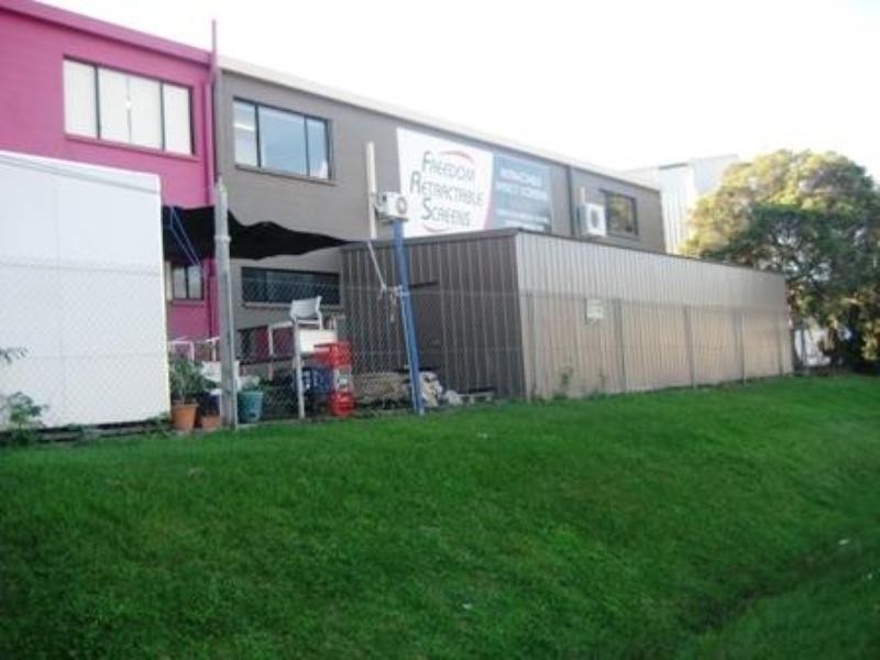 Burleigh Heads QLD 4220