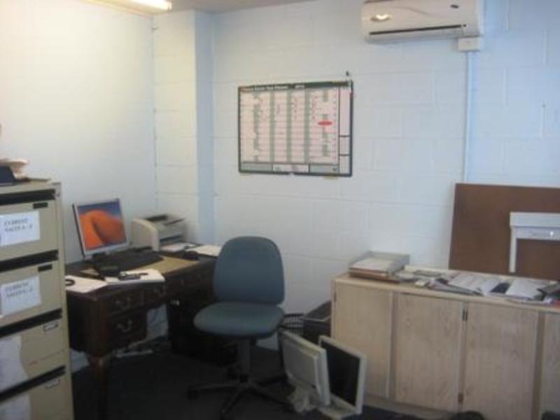 Burleigh Heads QLD 4220