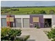 Ormeau QLD 4208