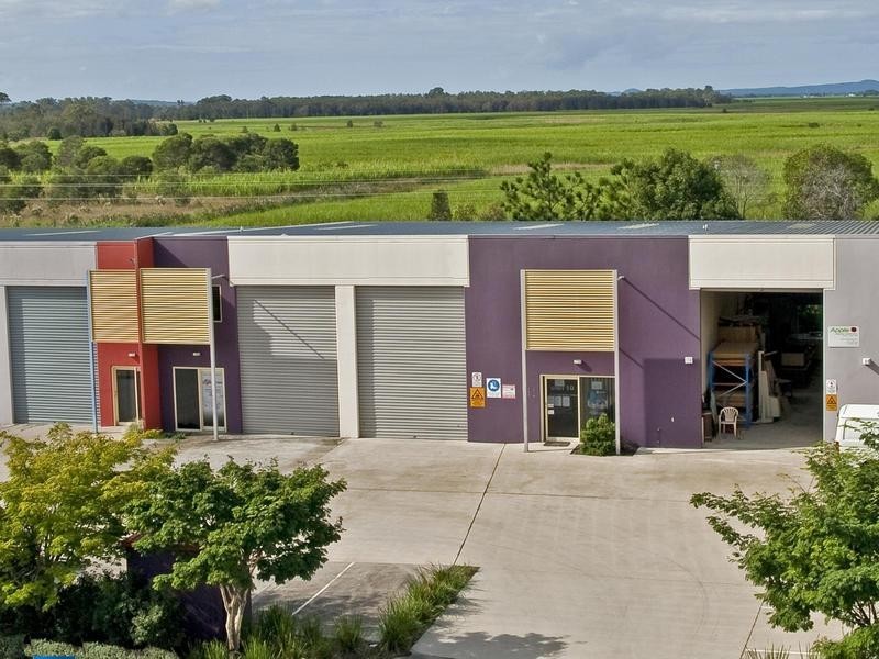 Ormeau QLD 4208