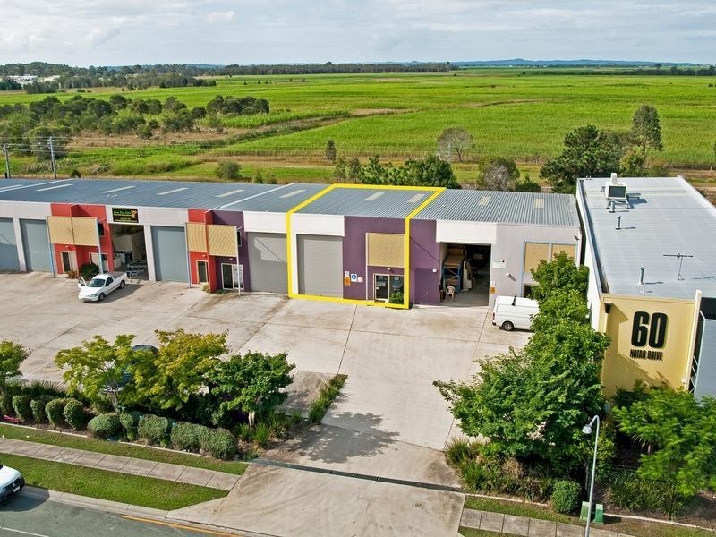 Ormeau QLD 4208