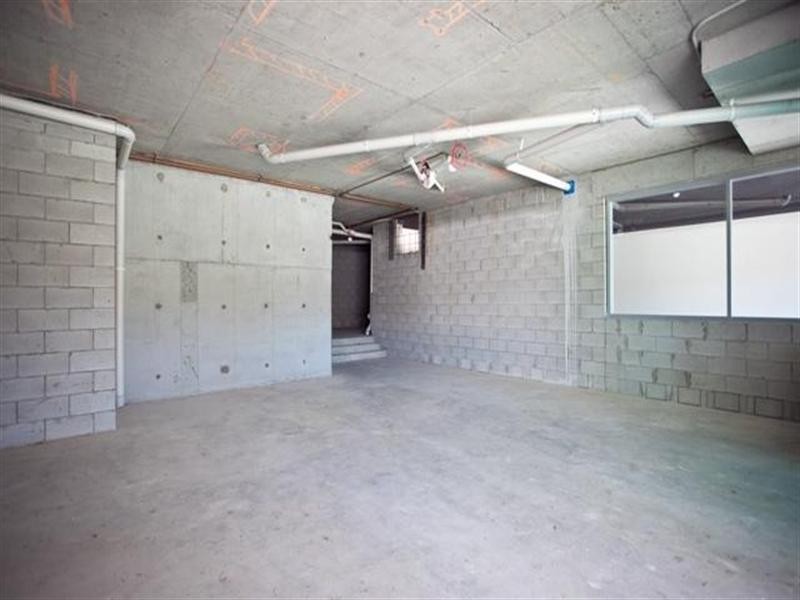 7-9 Burra Street, Chevron Island QLD 4217