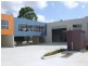 Molendinar QLD 4214