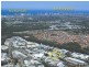 Molendinar QLD 4214