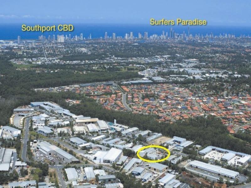 Molendinar QLD 4214