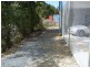 Molendinar QLD 4214