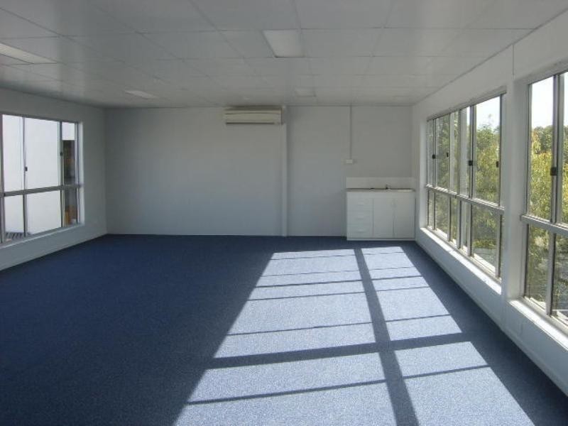 Molendinar QLD 4214