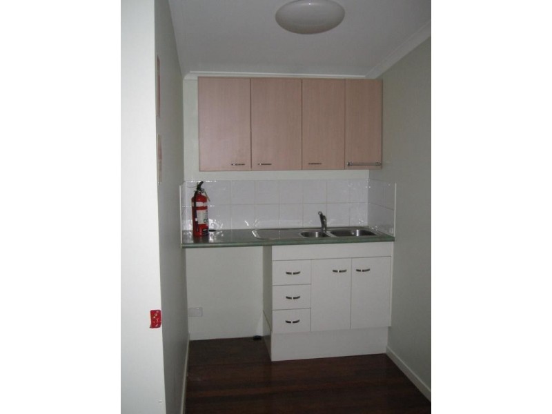 Nerang QLD 4211