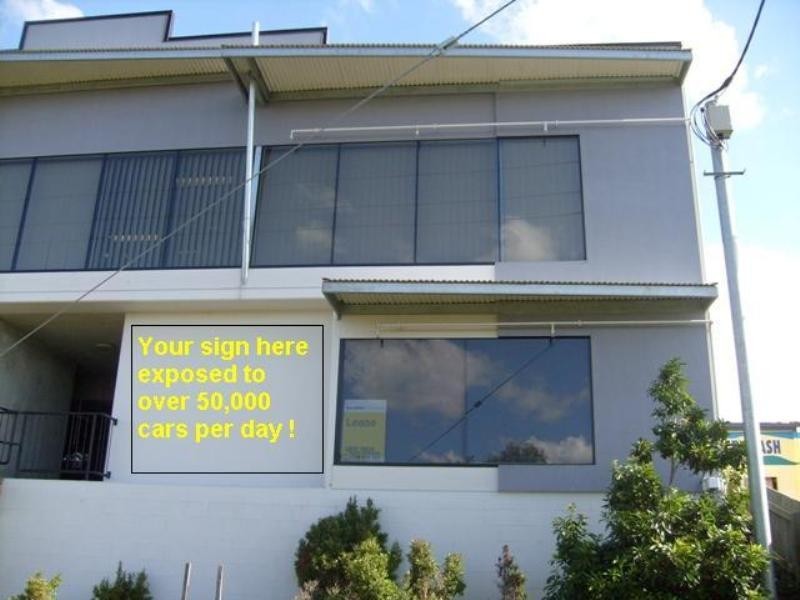 Tanah Merah QLD 4128