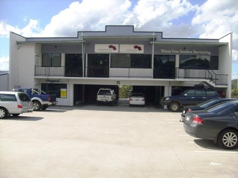 Tanah Merah QLD 4128