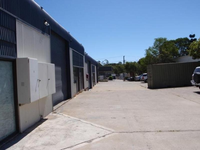 Southport QLD 4215