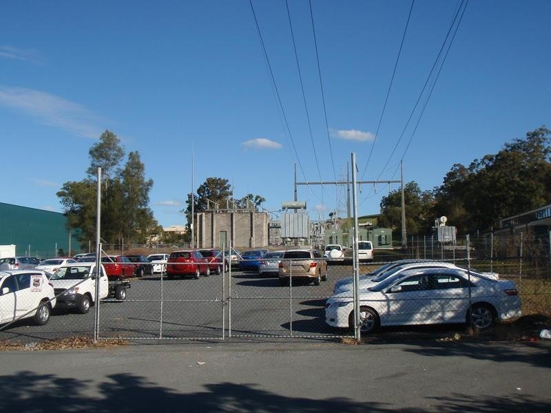 Nerang QLD 4211