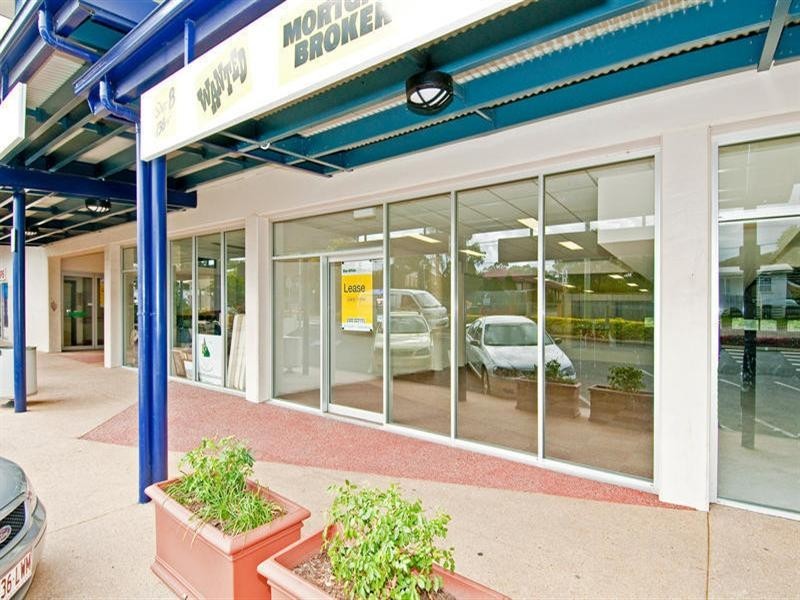 Woodridge QLD 4114