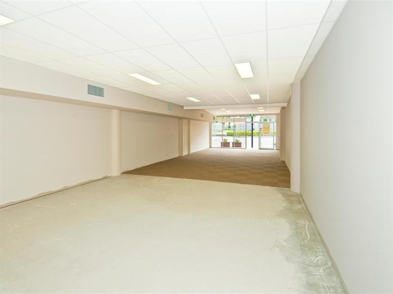 Woodridge QLD 4114