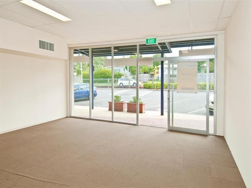 Woodridge QLD 4114
