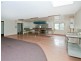 Woodridge QLD 4114