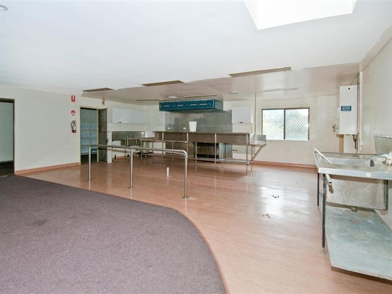 Woodridge QLD 4114