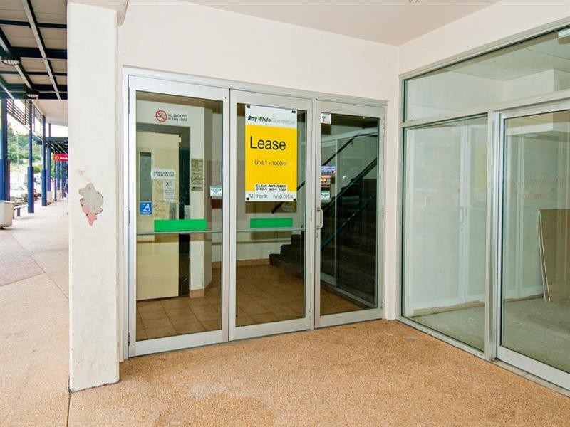 Woodridge QLD 4114