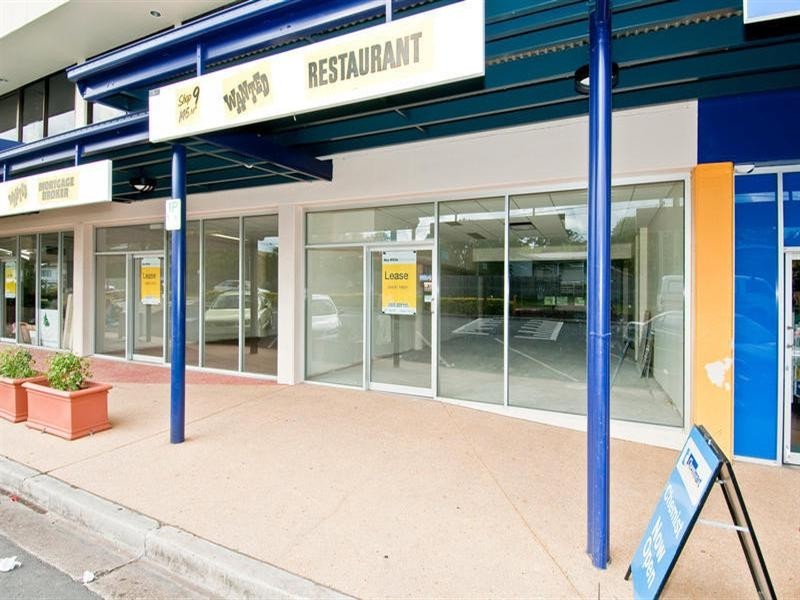 Woodridge QLD 4114