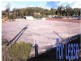 Yatala QLD 4207