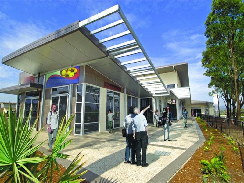 Hope Island QLD 4212