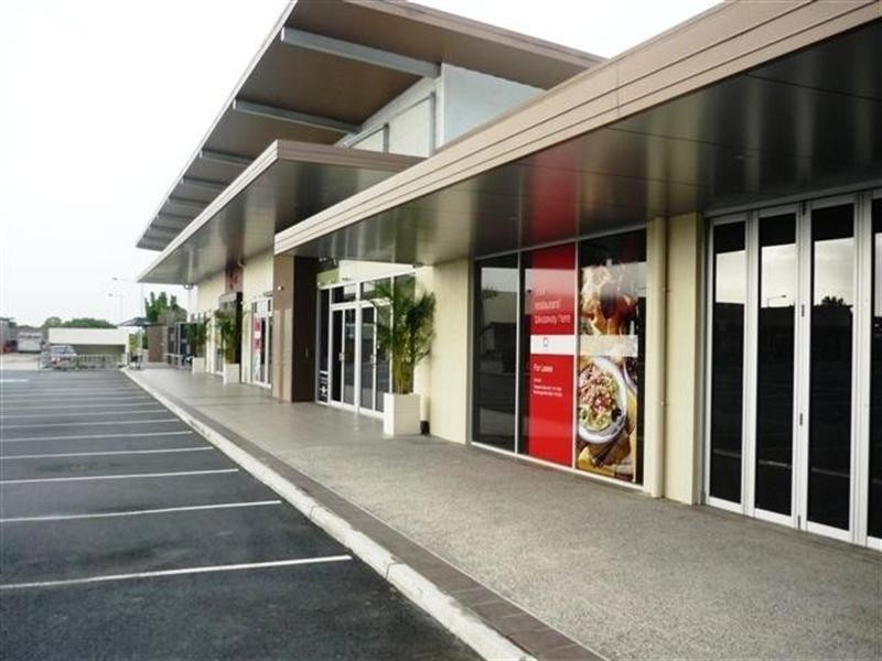 Hope Island QLD 4212