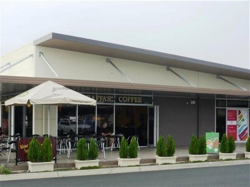 Hope Island QLD 4212