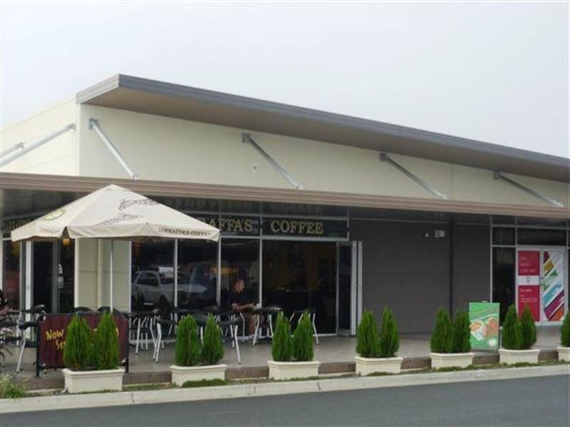 Hope Island QLD 4212