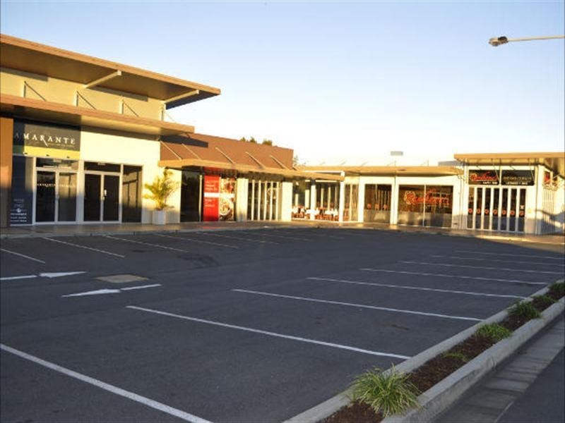 Hope Island QLD 4212