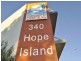 Hope Island QLD 4212