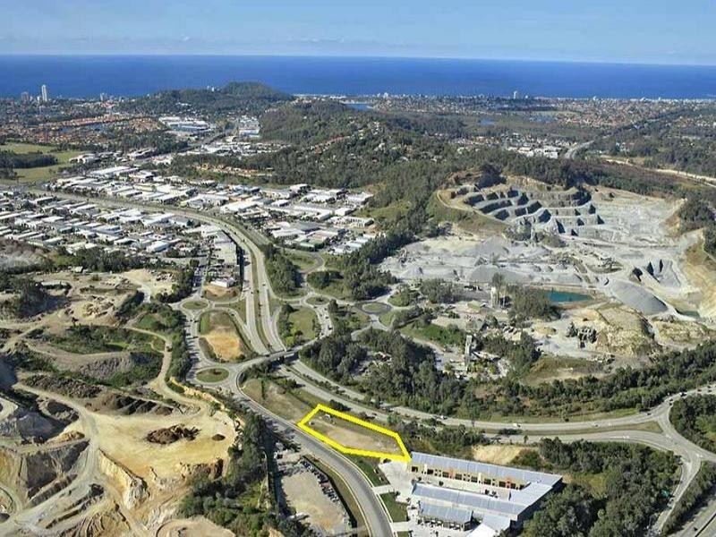 Burleigh Heads QLD 4220