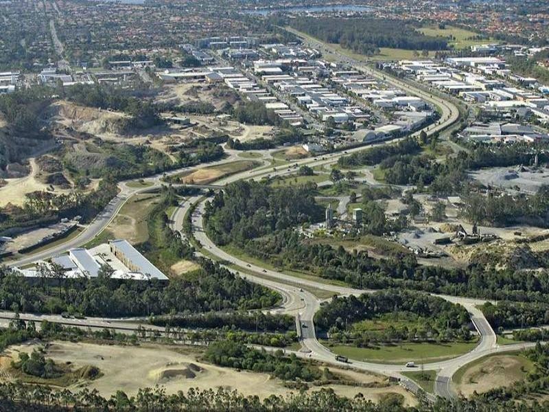 Burleigh Heads QLD 4220