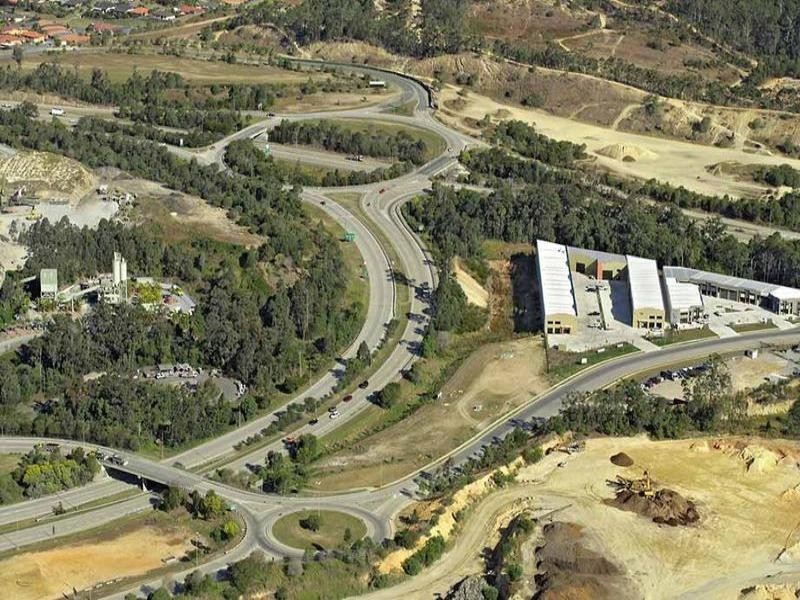 Burleigh Heads QLD 4220