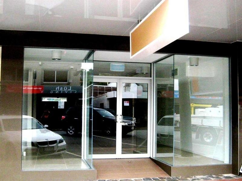 Burleigh Heads QLD 4220