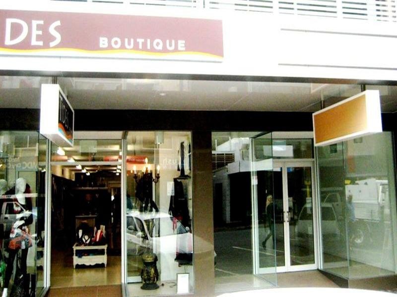 Burleigh Heads QLD 4220