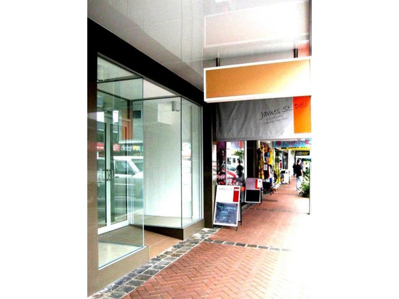 Burleigh Heads QLD 4220