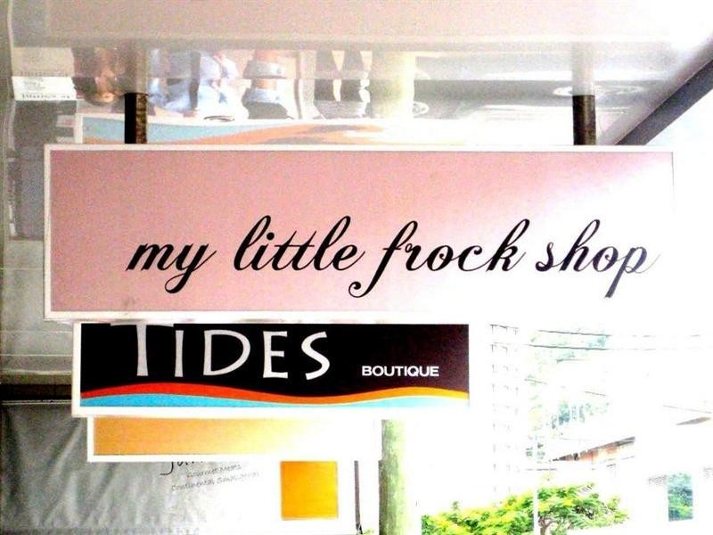 Burleigh Heads QLD 4220