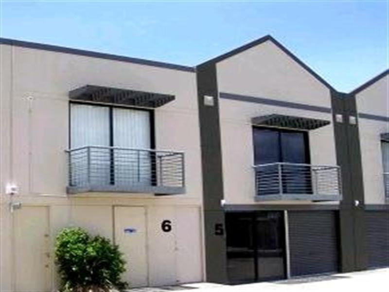 West Burleigh QLD 4219