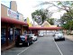 Nerang QLD 4211