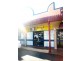 Nerang QLD 4211